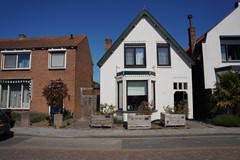 Cadzandseweg 10, 4504 AN Nieuwvliet